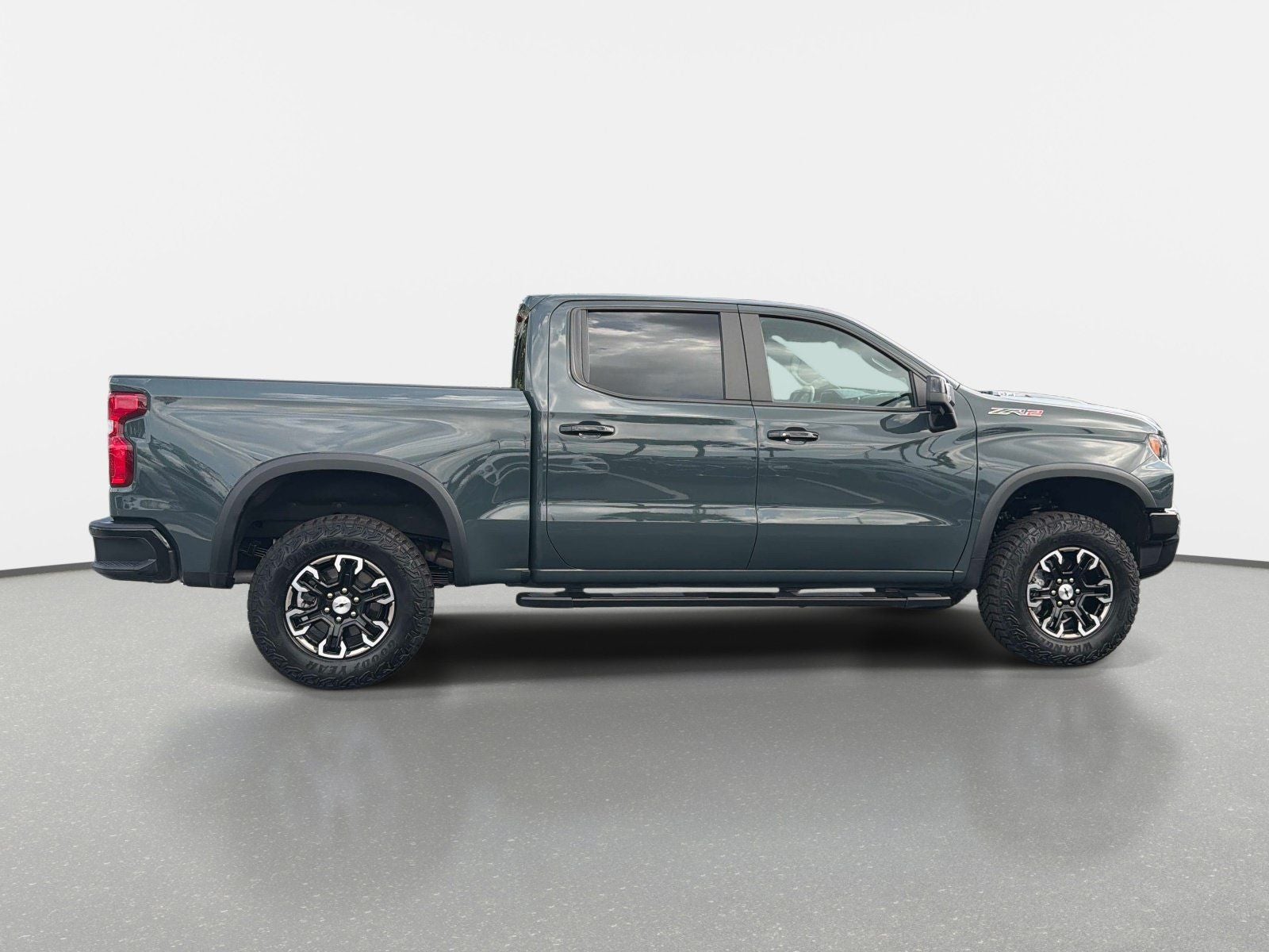 chevrolet silverado 1500 2025 3GCUKHEL8SG261467 image chevrolet silverado 1500 2025 3GCUKHEL8SG261467 image